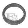 SUZUK 1418367J00000 Seal, exhaust pipe
